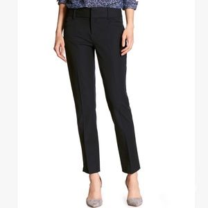 Banana Republic Pants